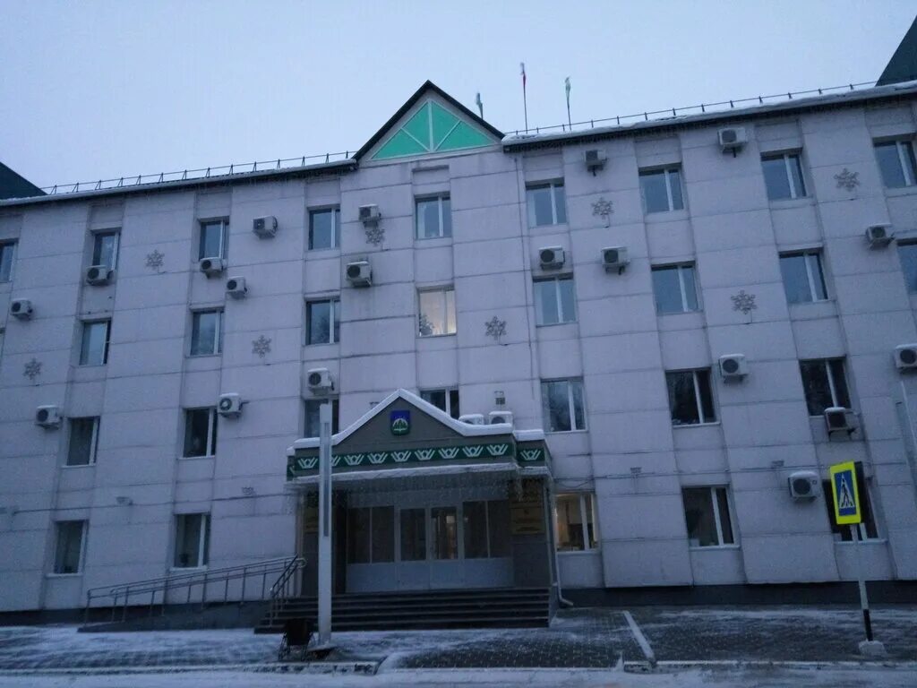 Дзержинского 30 ханты мансийск. Дзержинского 30 ханты мансийск. Дзержинского 30 ханты мансийск. Дзержинского 30 ханты мансийск. Дзержинского 30 ханты.