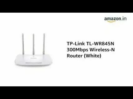Драйвера high gain tp link