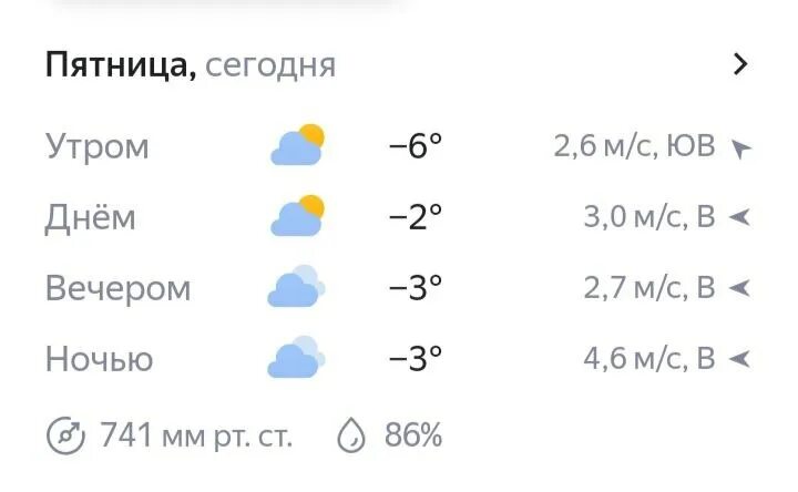 Погода в головчино. Погода в головчино на неделю. Парк в головчино. Дом в головчино белгородской. Головчино белгородская область фото.
