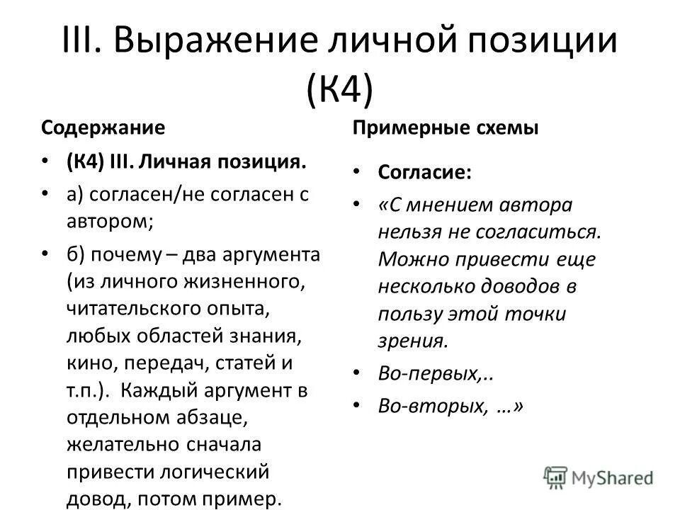 Содержание позиция. Содержание обучения. Формирование общественного мнения. Содержание позиция. Оглавление в положении.