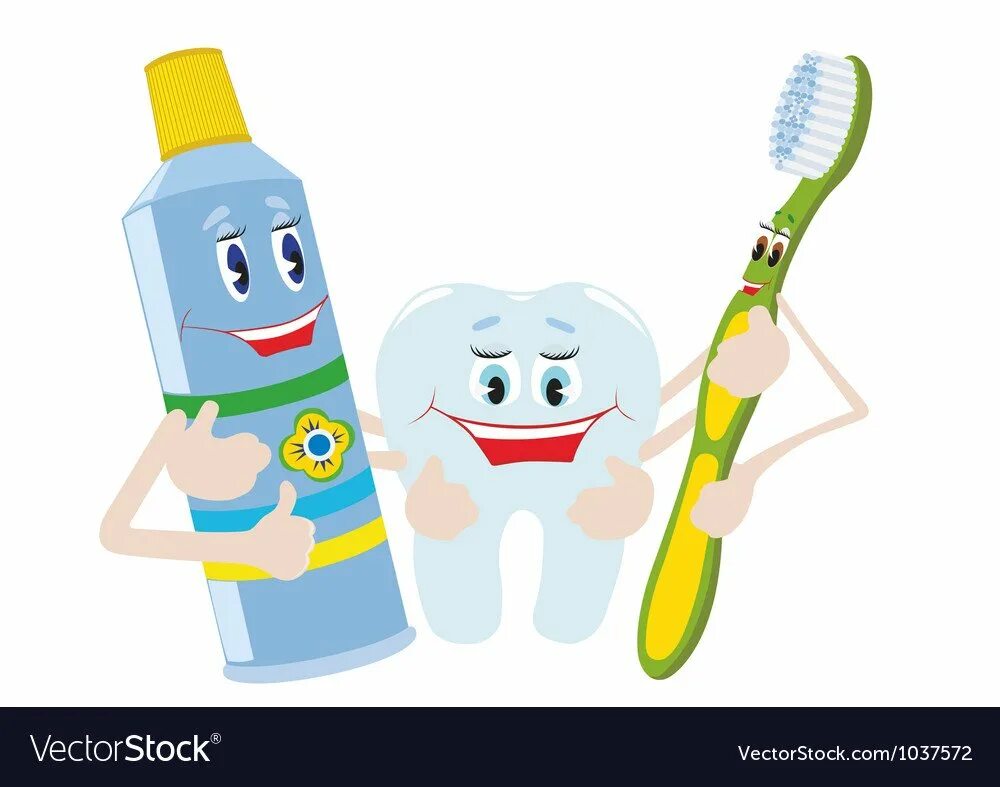 Иду чистить зубы танцую. Раскраска стоматология. Иду чистить зубы танцую. Здоровые зубы фон. Зубик с щеткой.