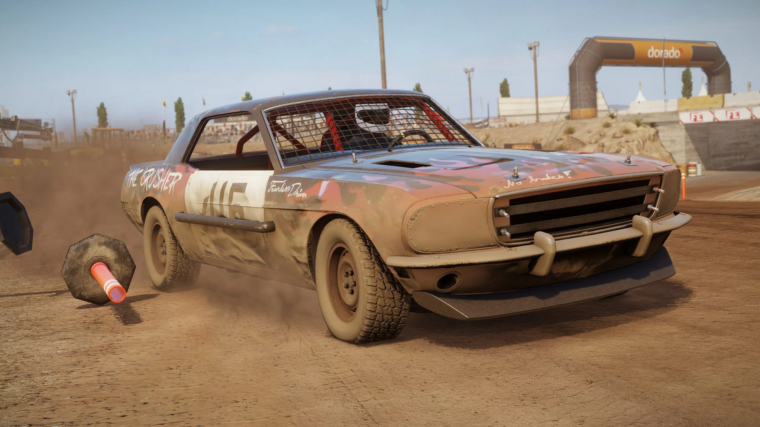 Wreckfest PLAYSTATION®5 Version. Wreckfest ps5. Wreckfest 2. Игра Wreckfest ps4.