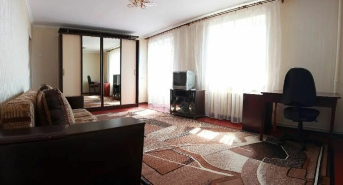 продам квартиру украина.