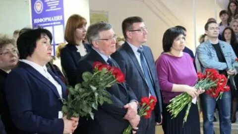 Педагогический колледж арнаутова