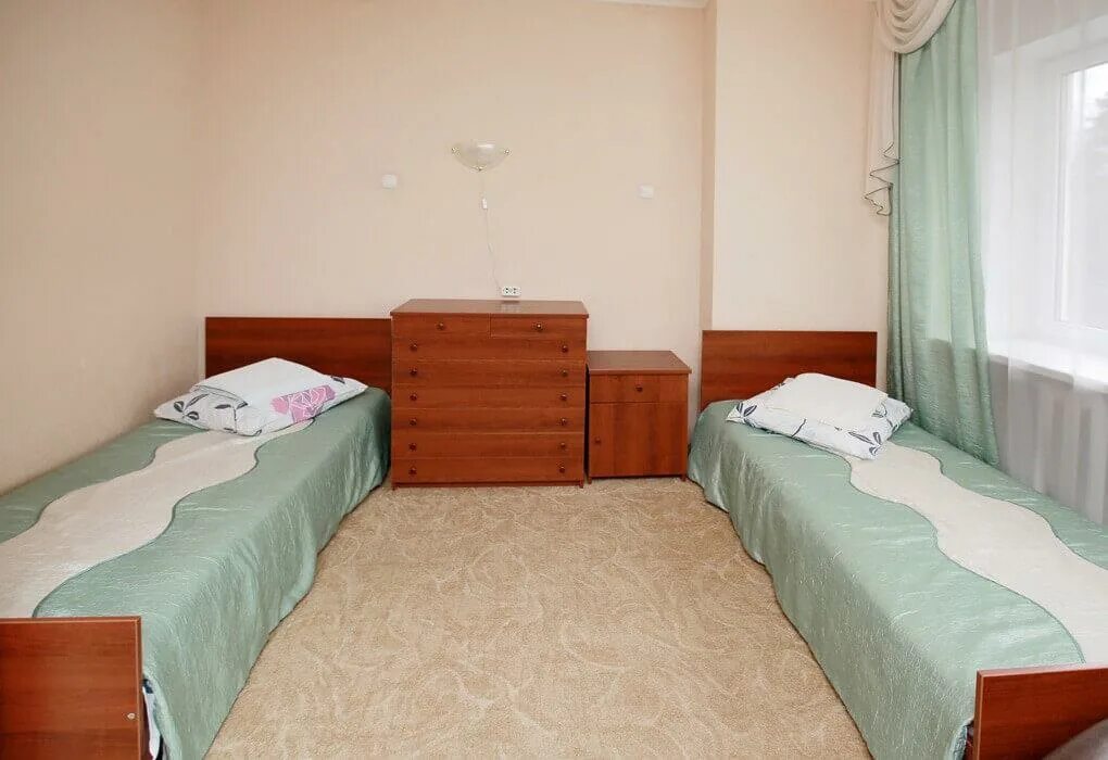 Санаторий нафтан белоруссия фото. Санаторий нафтан белоруссия. Санаторий нафтан в белоруссии. Санаторий нафтан новополоцк. Белоруссия санатории 2022.