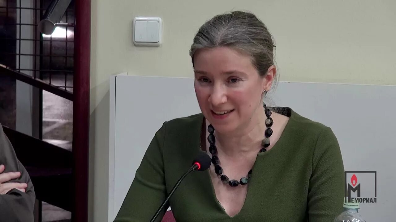 Шульман возвращение. Шульман возвращение