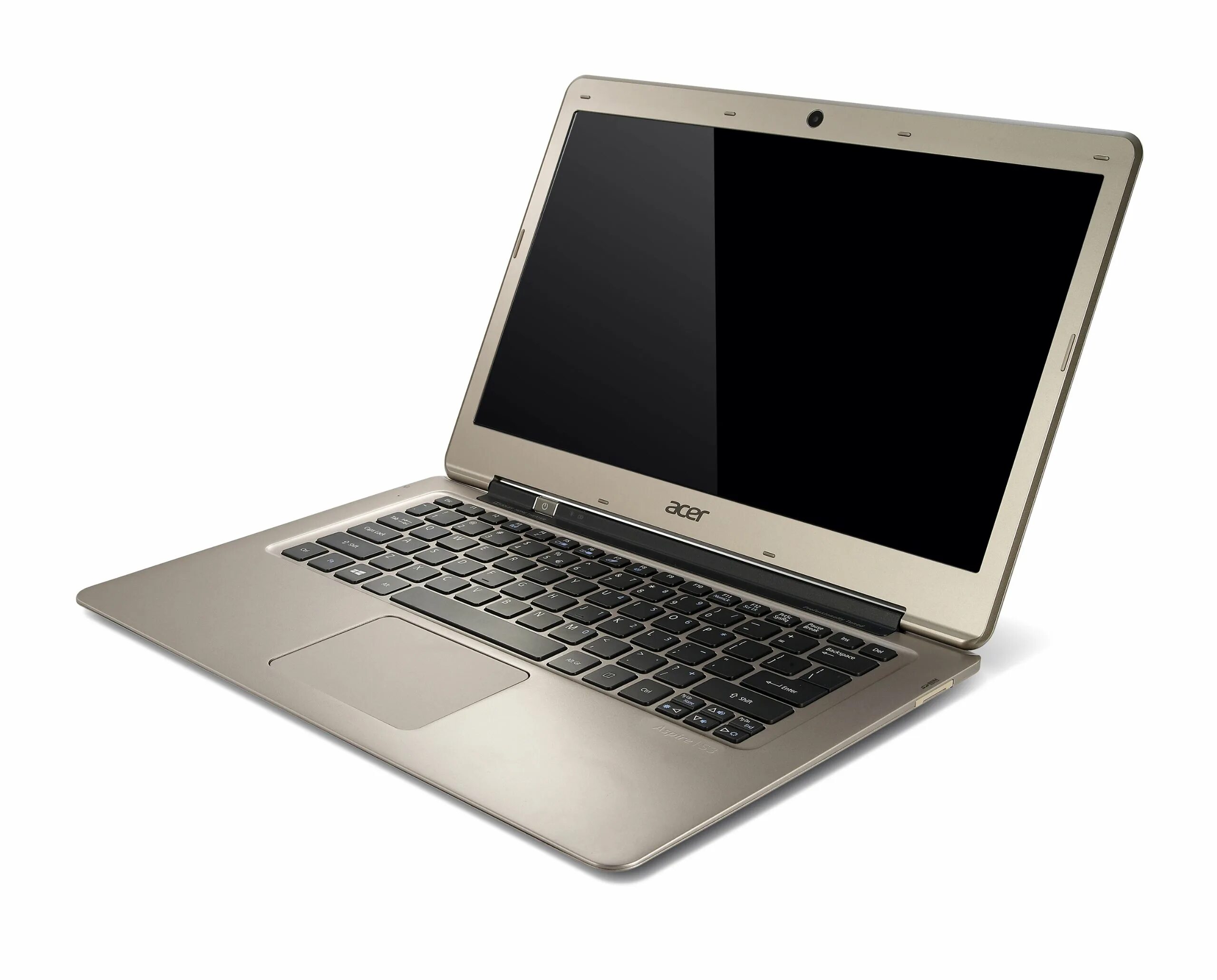 Aspire s. Ноутбук Acer Aspire s3-391. Acer Aspire s3-951. Acer Aspire s3-391-33214g52add. Acer i5 ультрабук планшет.