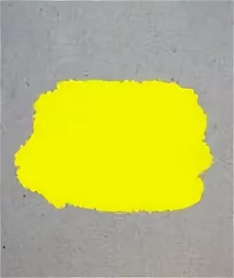 Краска желтая. Ярко желтая краска. Краска акриловая "желтая". Желтая акриловая краска автомобильная.
