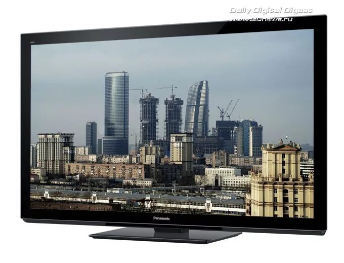 Телевизор 127 дюймов. Panasonic TX-pr50ut30. Panasonic Viera TX-pr50vt30. Panasonic Viera 50 3d TX-pr50ut30. Плазма Panasonic Viera 50.