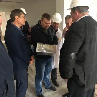 Гбуз невинномысск
