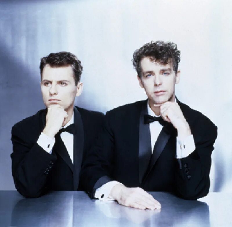 Loneliness pet shop boys. Группа Pet shop boys. Pet shop boys 1981. Pet shop boys в молодости. Группа Pet shop boys 80s.