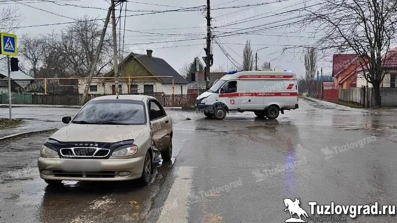 18. Новочеркасский дтп улица машиностроительная. 18. Новочеркасск машиностроителей дтп. 04.