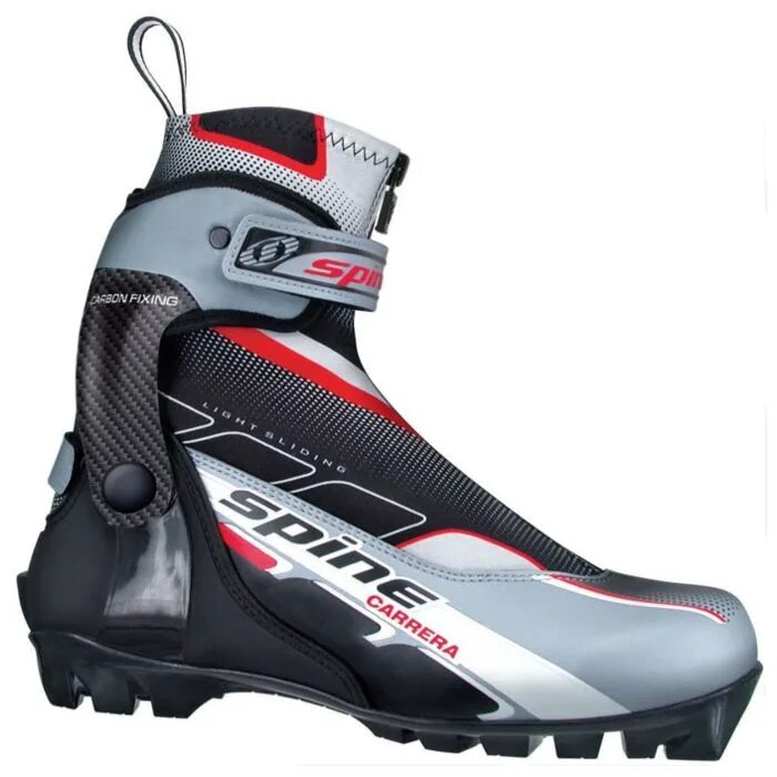 Коньковые лыжи ботинки. Ботинки spine nnn. лыжные ботинки spine concept skate carbon pro 397. лыжные ботинки spine carrera carbon. лыжные ботинки spine polaris.