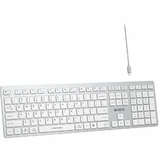 A4tech fstyler usb slim multimedia