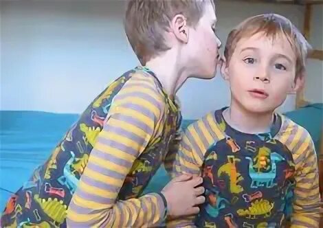 Мальчики бойлава. Поиск альбомов boy power. Мальчик stiff. Kids boys video. Kids boys video.