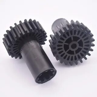 Power plus 1300