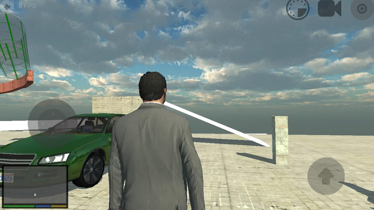 GTA Лос-Анджелес краймс. Los Angeles Crimes GTA 5 на Android. ГТА 5 бета. Гта бета на андроид