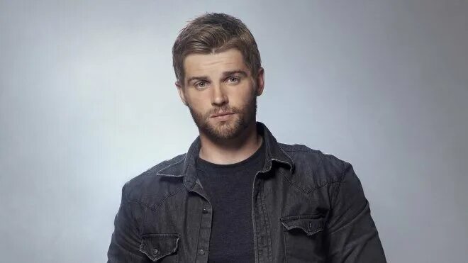 под куполом барбара. фильм под куполом майк фогель. под куполом сериал барбара. барби под куполом актер. под куполом сериал барби.