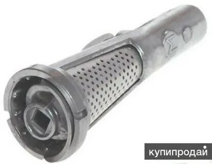 Насадка для мясорубки для томатного сока