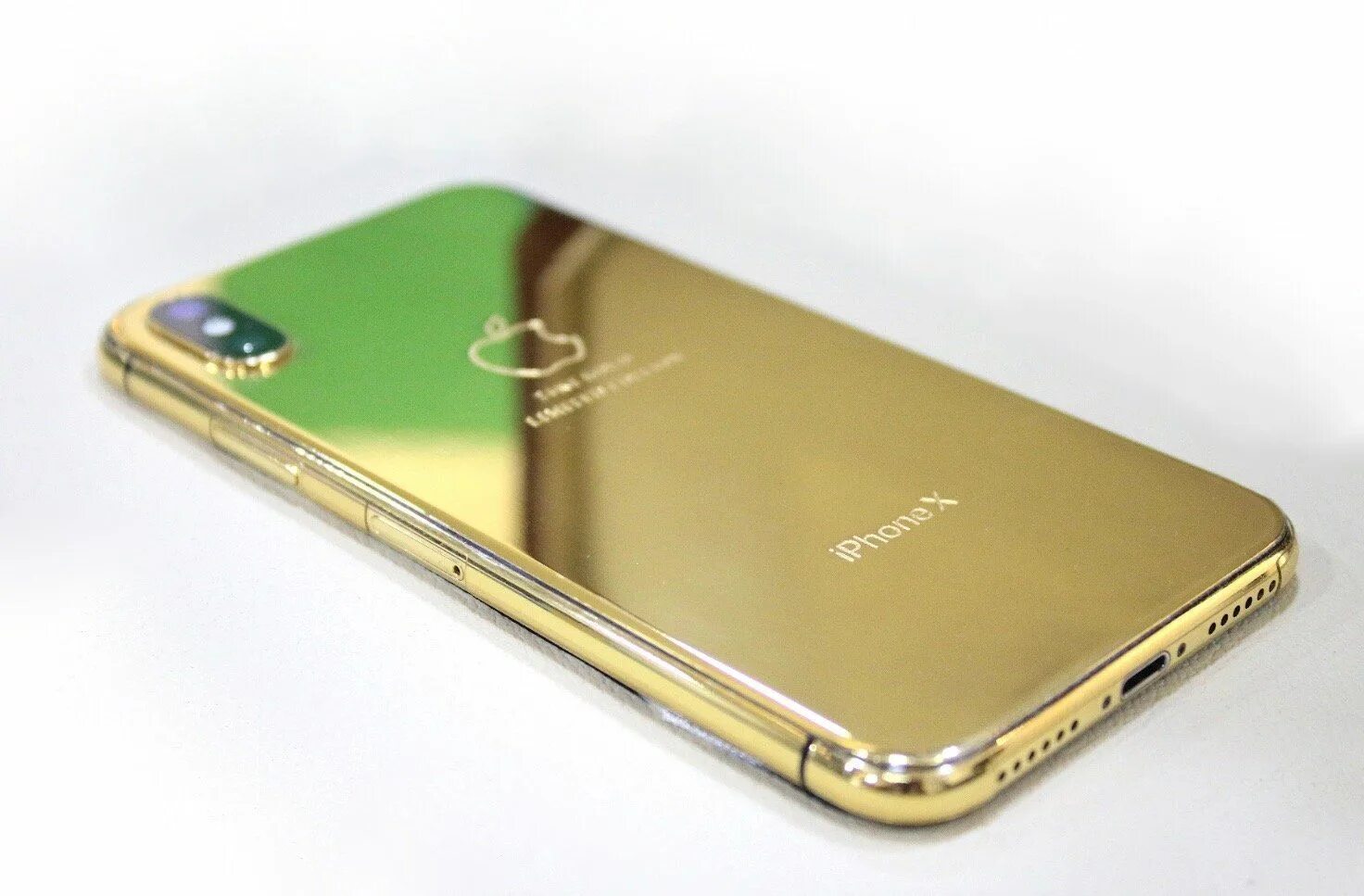 Iphone 24k Gold. Iphone XS Gold. Iphone x Gold. Iphone x 24 KT Gold.