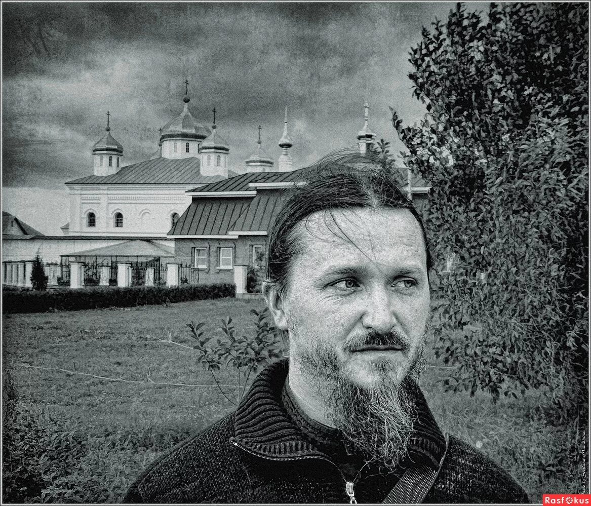 Протоиерей николай агафонов. Автор священник. Сужжа священник петр поляков. Николай агафонов самара. Автор священник.