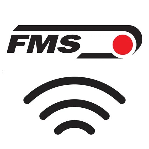 FMS. Значок FMS. FMS Турция. Часы FMS логотип. Https fms ru