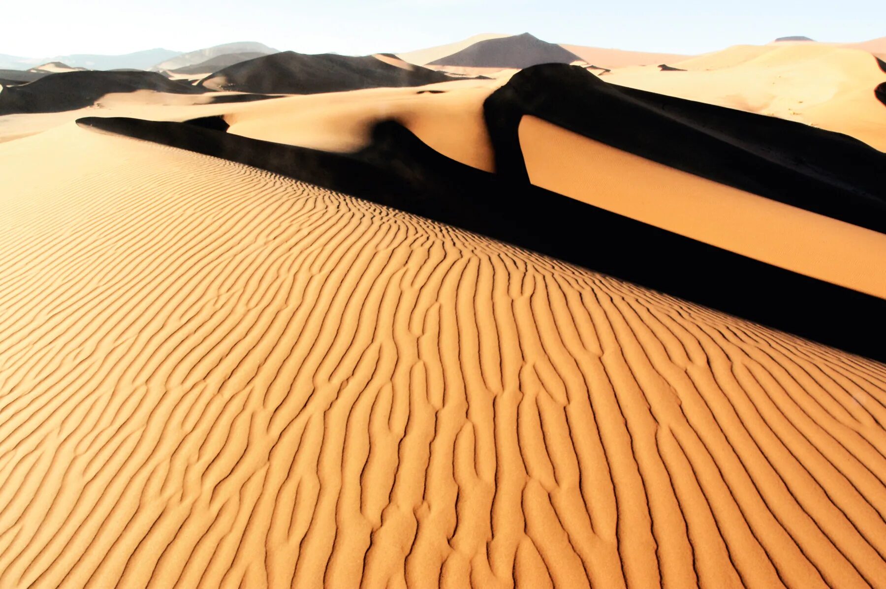 10 самых больших пустынь в мире. Африка пустыня Калахари. Намибия Калахари. Пустыня вид сверху. Пустыня Планета земля.