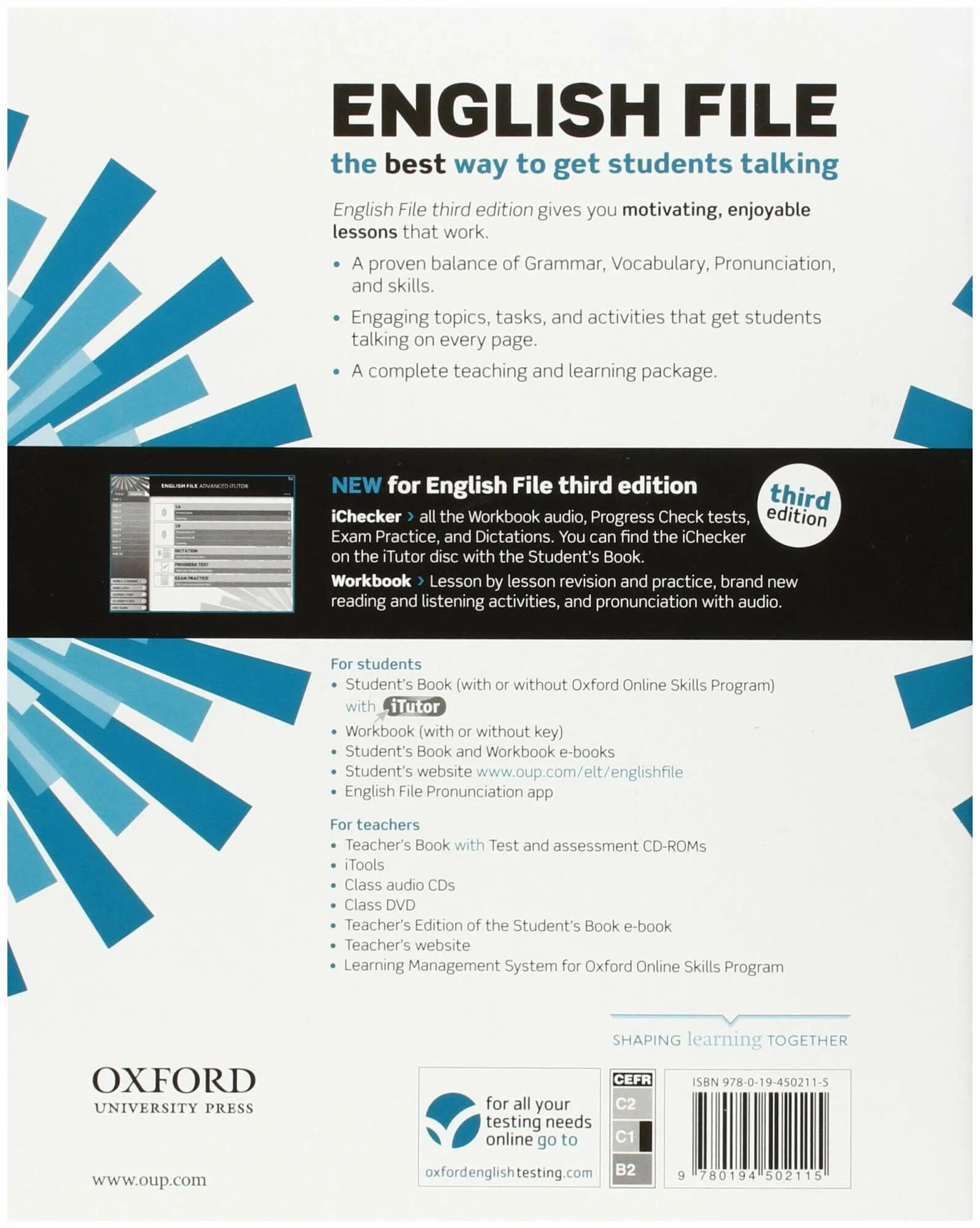 English file get. English file (3rd edition): intermediate plus комплект. english file third edition intermediate plus. oxford english file advanced. english file advanced 3rd edition.