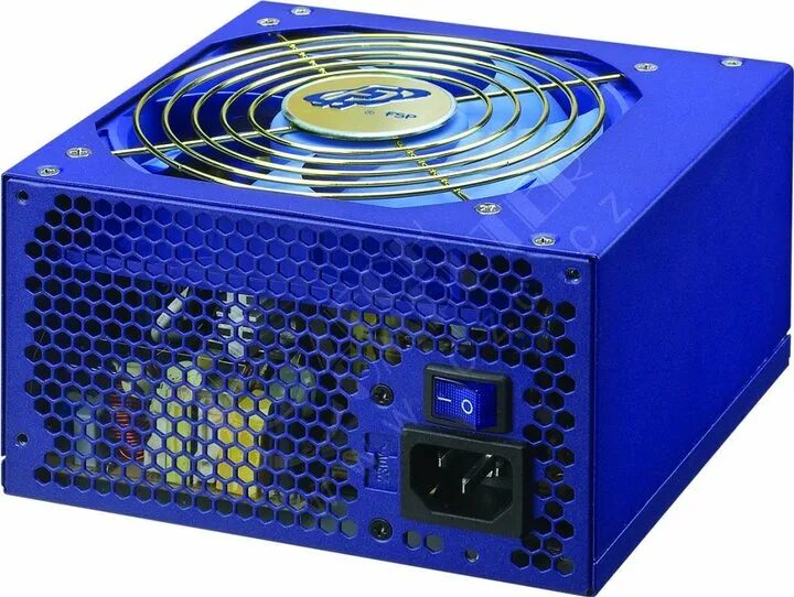 Шторм 500. Блок питания FSP Blue Storm 500w. Блок питания Blue Storm 500w. FSP Blue Storm II 500w. Блок питания FSP Group fsp400-60thn 400w.