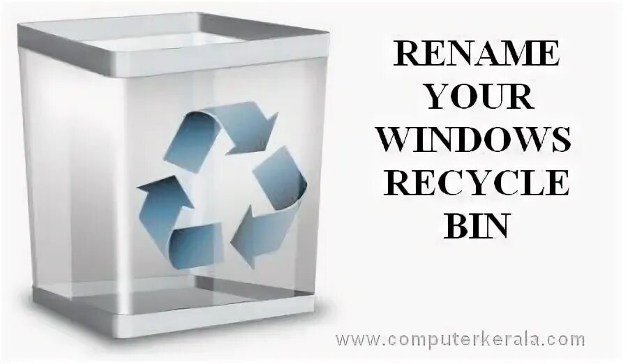 C recycle bin s 1 5 21. Recycle bin на компьютере. корзина виндовс 11. иконка корзины виндовс хр. иконка корзины windows 11.