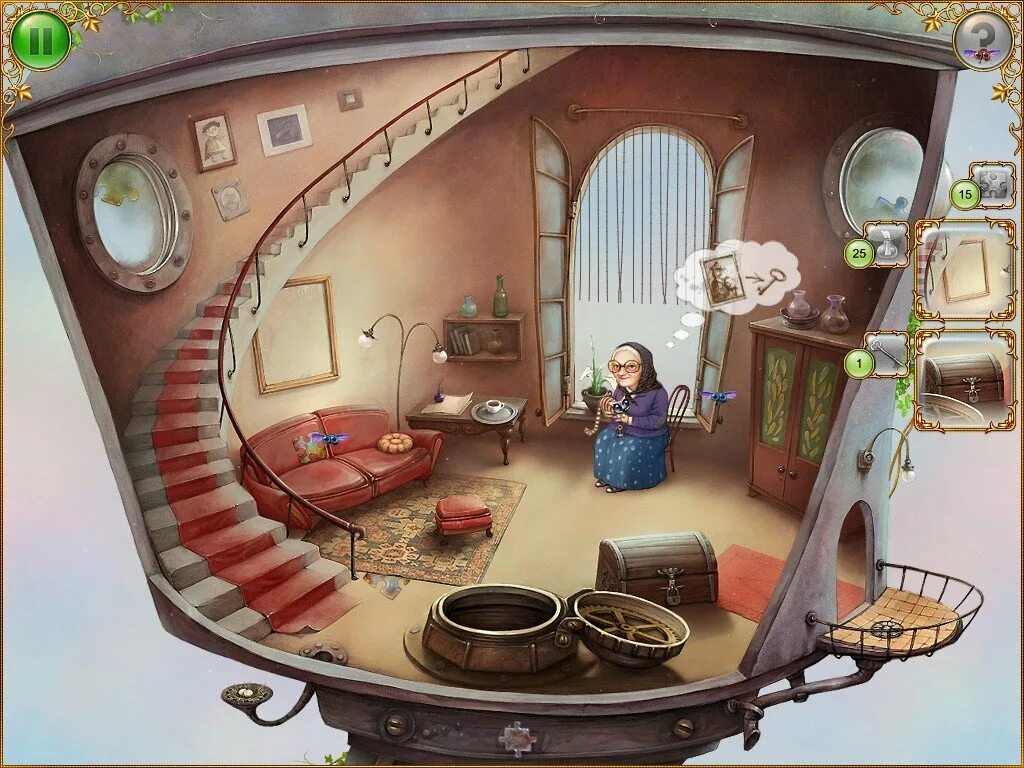 Прохождение игры tiny story. The tiny bang story.теория крошечного взрыва. игра tiny bang story. теория крошечного взрыва 2. теория маленького взрыва игра.