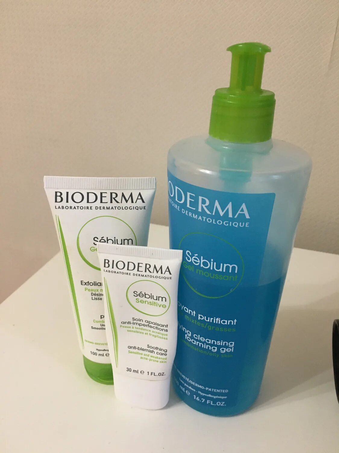 Bioderma для умывания для проблемной кожи. Биодерма себиум умывалка зеленая. биодерма умывалка для проблемной. гель для умывания биодерма себиум. биодерма себиум для проблемной кожи гель для умывания.