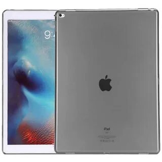 Ipad air 8