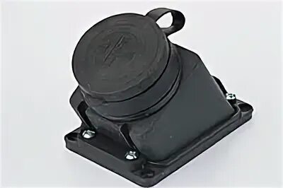 2р ре 1х16а 220 240v