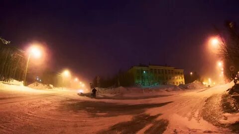 Интернет кировск