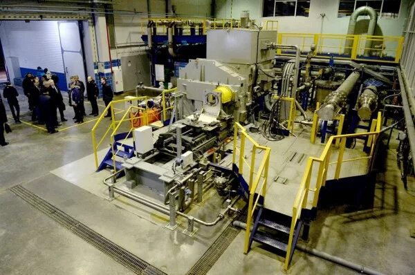 Впк пермь завод название. Металлургическая промышленность пермского края. Мотовилихинские заводы цеха. Мотовилихинские заводы пермь. Оборонные предприятия перми.