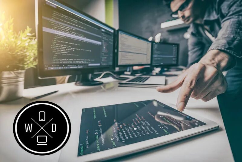 Web pro. Экономика веб дизайн. professional website. веб дизайн 2000. веб дизайн 1999 года.