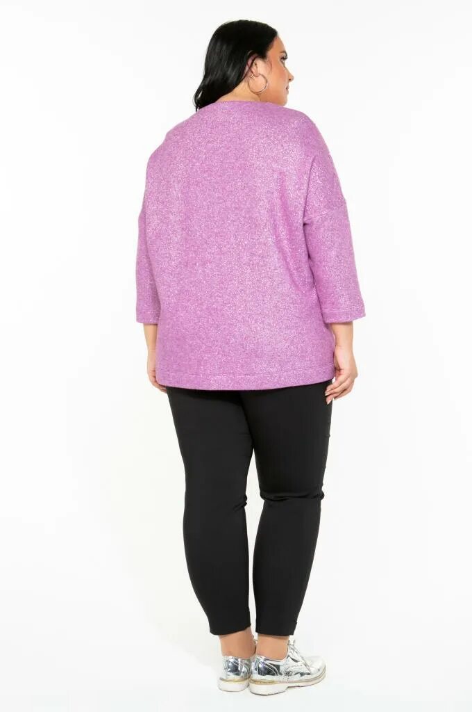 Турецкие куртки для полных женщин. Терра одежда больших размеров интернет магазин розница. Шоп энд шоу спортивные костюмы. Блуза терра (112-116, 3xl). Терра платья больших размеров.