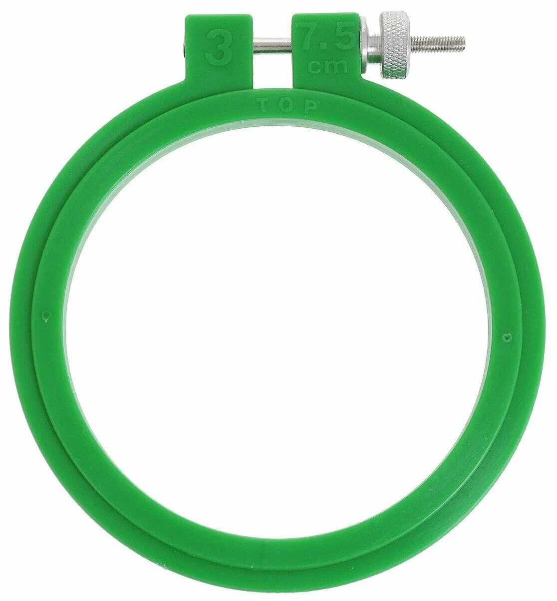 Пяльца круглые. Пяльцы дерево prs d240мм. Пяльцы "gamma" pho-040 пластик рамка овал ( 4"х 5" ) 10 х 13 см под дерево. Пяльца круглые. Пяльцы gamma.