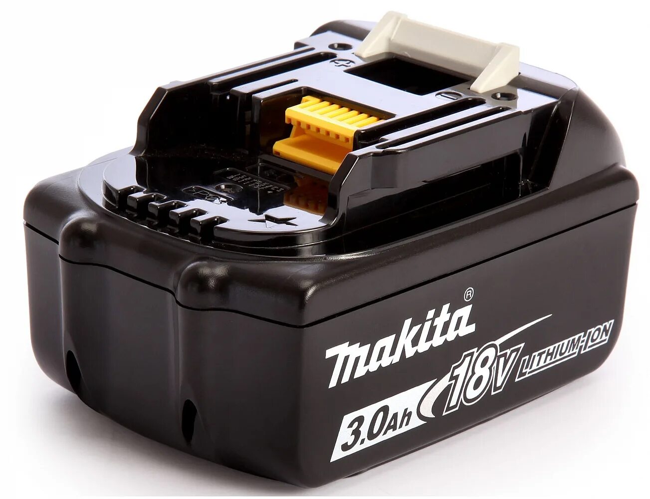 Аккумулятор Makita bl1860b. Makita bl1830b 197599-5. Makita bl1840b (18в/4.0 а*ч). Bl1850b 197280-8. Купить батарею макита 18