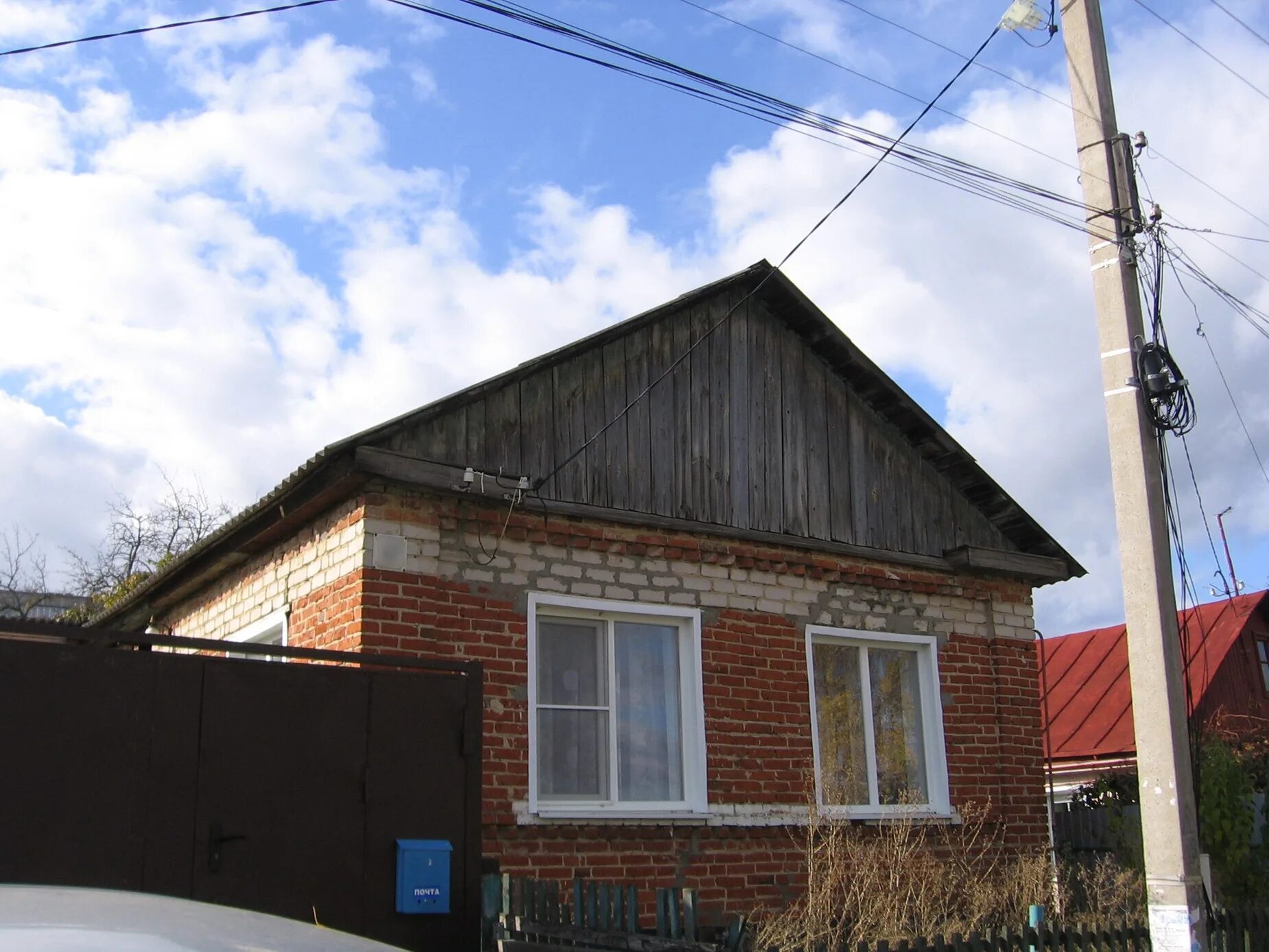 продам елец. улица нади гусевой елец. елецкая 135. елец улица песковатская. дякина 1 елец.