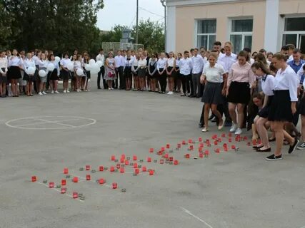 Прогноз погоды в песчанокопском