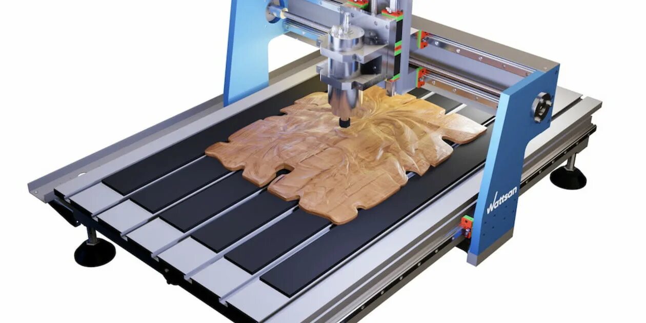 Название станков. Металлорежущие станки фото. Оцилиндровочный станок русь 400. Бизнес на чпу станке. Какой станок.