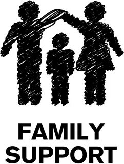 Family support
