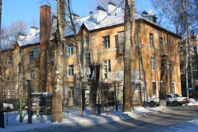 смоленск ул кирова 61. кирова д. киров кирова 3а. ул кирова д 53. киров, улица маклина, 46а.