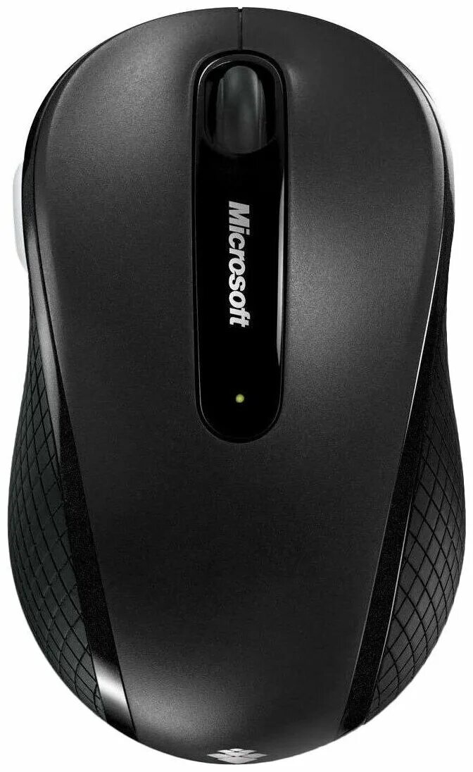 Мышь беспроводная microsoft mobile 4000 d5d-00133. Microsoft bluetooth mobile 3600 black (pn7-00004). Microsoft modern mobile mouse черный (ktf-00012). Microsoft bluetooth for business, оптическая беспроводная черный [rjr-00010. Мышь microsoft sculpt comfort mouse.