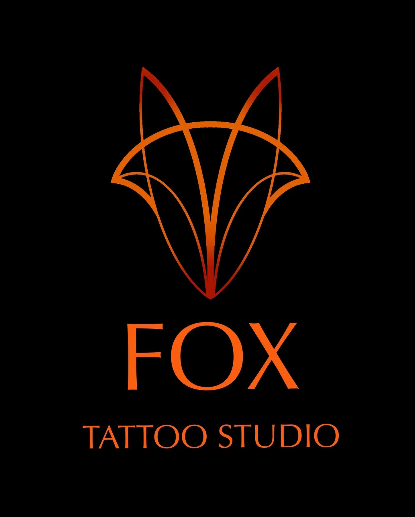 Салон fox. Студия Фокс. Fox Studio. Fox студия. Салон Фокс Воронеж.