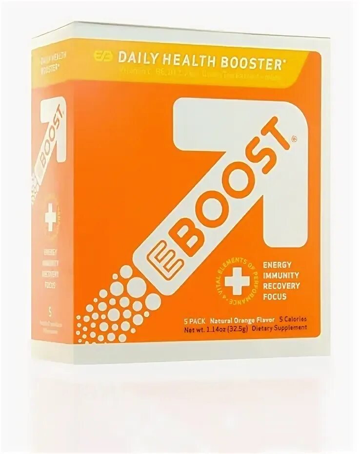 Eboost расширение. Eboost расширение. Eboost расширение. Eboost расширение. Eboost расширение.