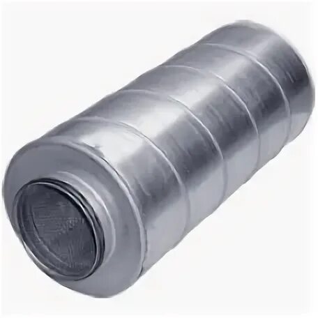 Шумоглушитель 160 900. Шумоглушитель 160 900