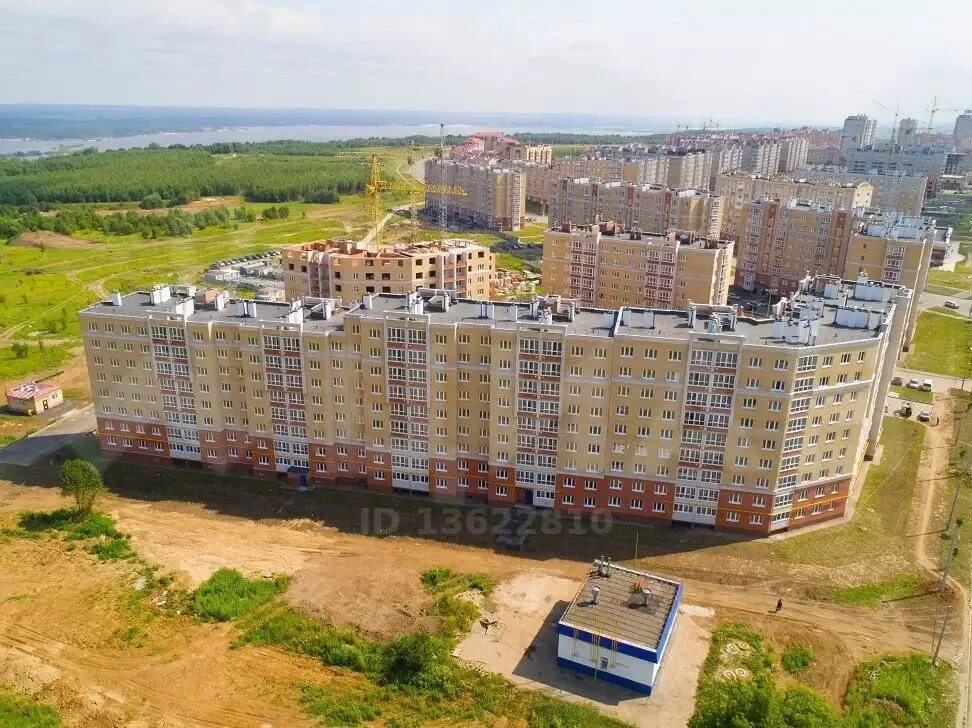 жк чебоксары южный. жк иволга чебоксары. жк соляное чебоксары. ул автономная чебоксары. жк сокол ярославль.